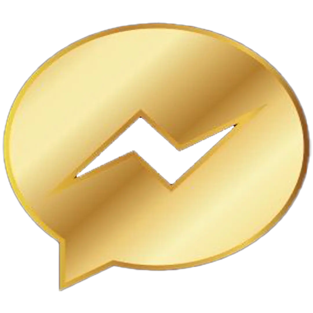 LINK234 LiveChat