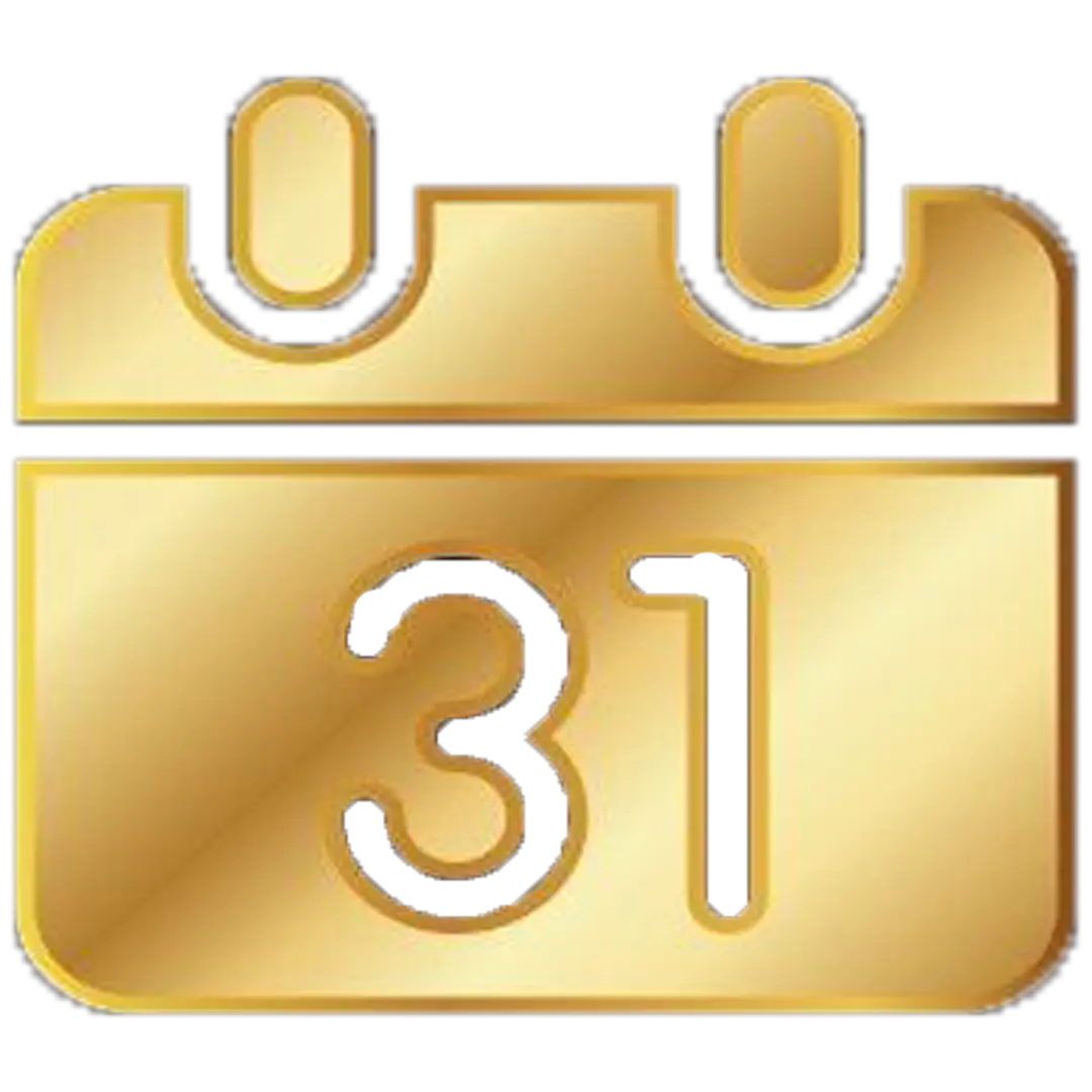 LINK234 Login