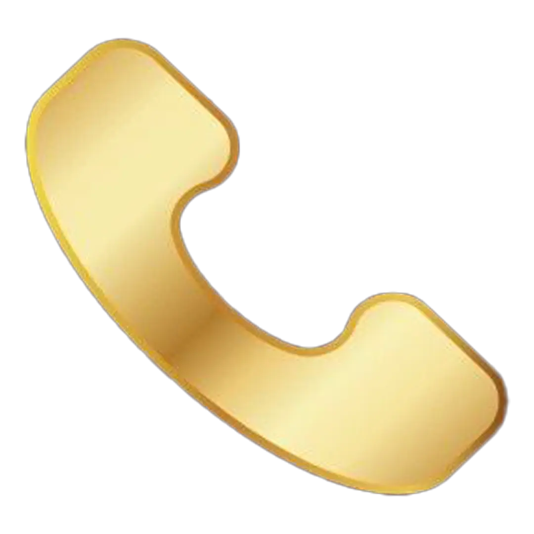 LINK234 Whatsapp